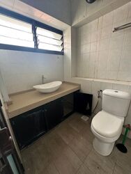 Blk 444 Choa Chu Kang Avenue 4 (Choa Chu Kang), HDB 5 Rooms #563693391